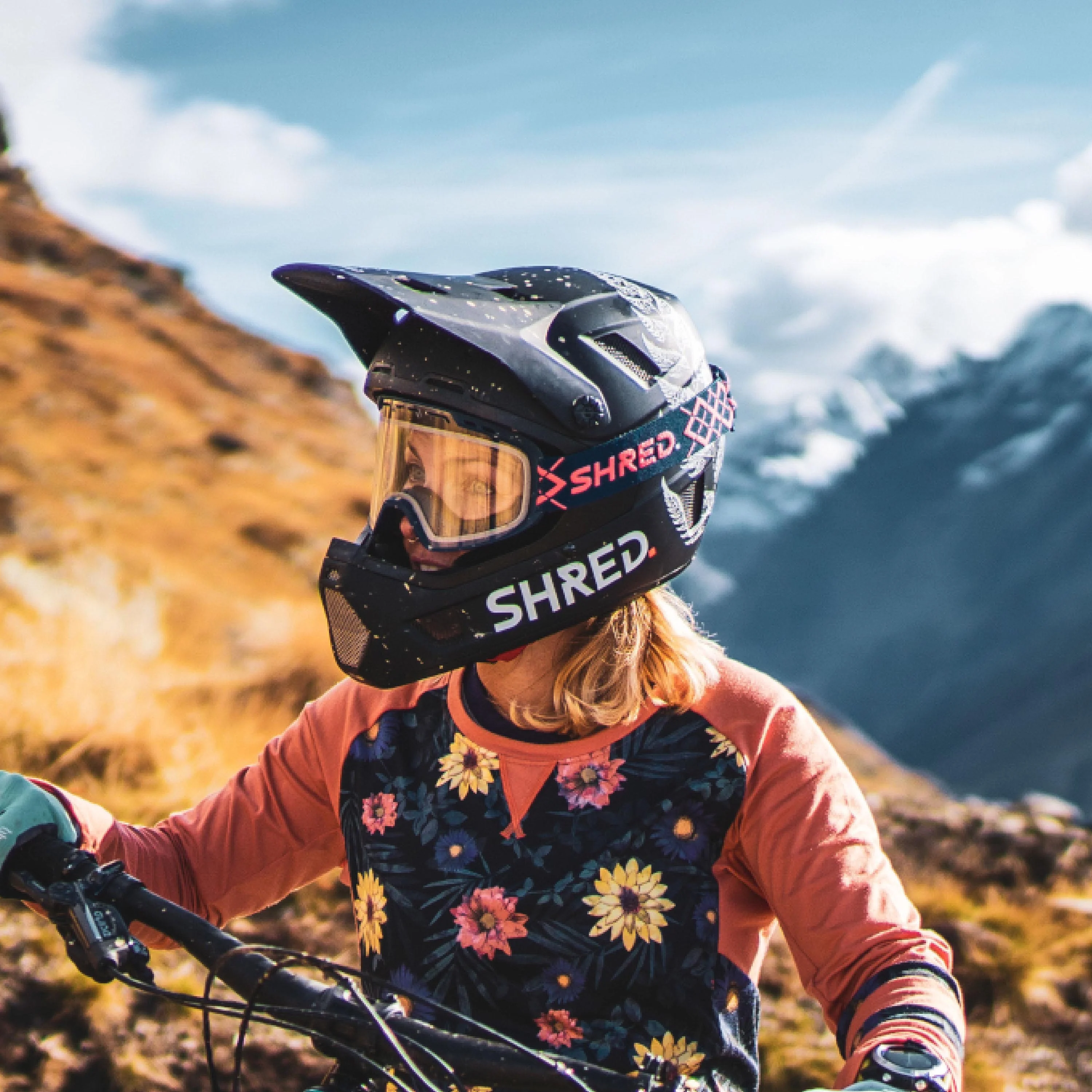 Product image 61