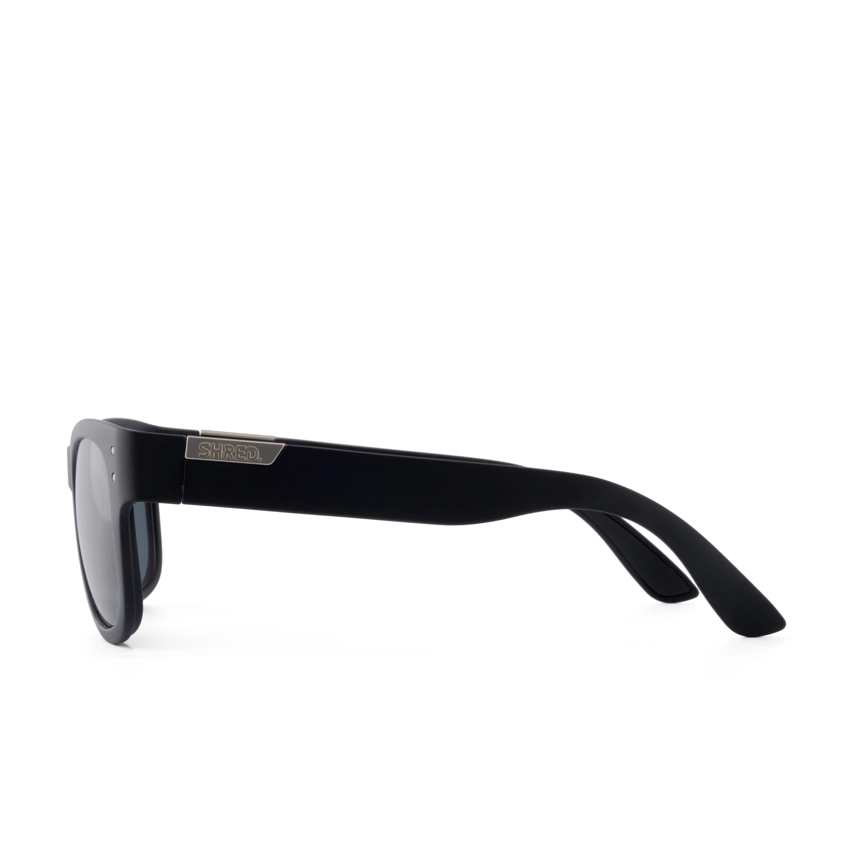 Product image 113
